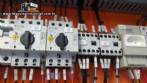 Linha de embalagem multi cabe�a detector de metal e encaixotamento autom�tico Ulma