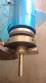 Linha de embalagem multi cabe�a detector de metal e encaixotamento autom�tico Ulma