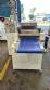 Laminadora de massas pizzas L�der 400 kg  at� 400 kg por hora