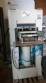 Prensa hidr�ulica de borracha Mastermac