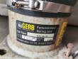Centrifuga vertical classificadora h�mida Heinkel V630 BK III