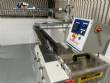 Embaladora flow pack Rodopac RD 500