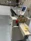 Embaladora flow pack Rodopac RD 500