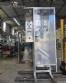 Envasadora de bisnagas de requeijo Pack Milk