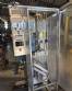 Envasadora de bisnagas de requeijo Pack Milk