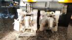 Bomba pneum�tica diafragma Wilden