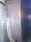 Revestidora coater drageadeira em inox 304 Lawes
