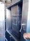 Revestidora coater drageadeira em inox 304 Lawes
