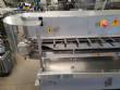 Encartuchadeira com bula vertical Fabrima Vertopac VP 120