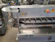 Encartuchadeira vertical Fabrima Vertopac VP 120 Vertopac