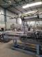 Encartuchadeira com bula vertical Fabrima Vertopac VP 120