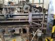 Encartuchadeira com bula vertical Fabrima Vertopac VP 120
