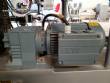 Encartuchadeira com bula vertical Fabrima Vertopac VP 120