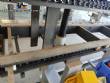 Encartuchadeira vertical Fabrima Vertopac VP 120