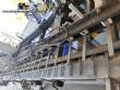 Encartuchadeira vertical Fabrima Vertopac VP 120