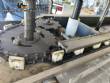 Encartuchadeira vertical Fabrima Vertopac VP 120