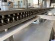 Encartuchadeira com bula vertical Fabrima Vertopac VP 120
