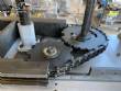 Encartuchadeira com bula vertical Fabrima Vertopac VP 120