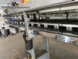 Encartuchadeira com bula vertical Fabrima Vertopac VP 120