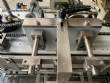 Encartuchadeira com bula vertical Fabrima Vertopac VP 120