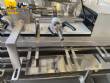Encartuchadeira com bula vertical Fabrima Vertopac VP 120