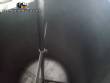 Tanque em inox agita��o 1.200 L