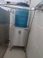 Autoclave em inox horizontal � vapor Phoenix Luferco 317 Litros ano 2024
