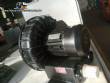 Compressor radial modelo CRE-03