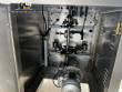 Embaladora sacheteira empacotadora volum�trica autom�tica para produtos em p�s em sach�s
