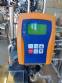 Tanque reator 100 L 140 L inox 316 L cip em skid Kroma com documenta��o ERU data sheet