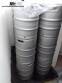 Fbrica linha para produo de cervejas chopps 15.000 litros com cozinha tri bloco