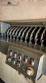Fabrica completa Cervejaria ZIEMANN LIESS, APV, KHS 10 mil garrafas / hora
