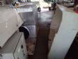 Tnel de resfriamento de chocolate 9 metros