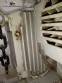 Misturador c�nico vertical nauta Conimix Semco 1.000 L