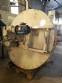 Misturador c�nico vertical nauta Conimix Semco 1.000 L