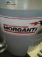 Caldeira aquecedor de �gua Morganti