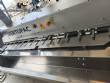 Encartuchadeira vertical com bula Fabrima Vertopac VP 120