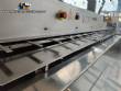 Encartuchadeira vertical com bula Fabrima Vertopac VP 120