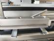 Encartuchadeira vertical com bula Fabrima Vertopac VP 120