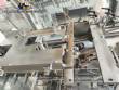 Encartuchadeira vertical com bula Fabrima Vertopac VP 120