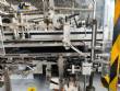 Encartuchadeira vertical com bula Fabrima Vertopac VP 120