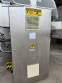 Encartuchadeira vertical com bula Fabrima Vertopac VP 120