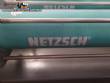 Bombas positivas helicoidas Nemo Netzsch 70.000 litros por hora