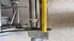 Enfardadeira embaladora vertical automtica Masipack