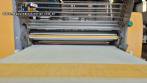 Laminadora laminador de massas Rondo Doge 600 mm para folhados e croissants