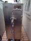 Produtora cont�nua de sorvete e a�a� Bertollo 200 litros por hora