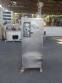 Chiller unidade de gua gelada em inox Haas