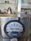 Man�metro de press�o diferencial anal�gico Dwyer Instruments Magnehelic