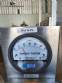 Man�metro de press�o diferencial anal�gico Dwyer Instruments Magnehelic