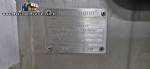 Porcionadora autom�tica para carne mo�da e produtos c�rneos Handtmann GMD 99-2